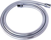 Furtun de duș - 150 cm Finisaj: NDA_P51W