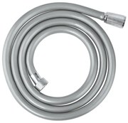 Furtun Grohe Rotaflex, 1750 mm, crom - 28410001