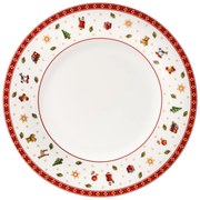 Farfurie Toy's Delight Specials, 26,8 cm - Villeroy & Boch