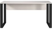 Birou 60x150 cm Adrano – Germania
