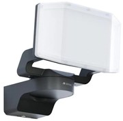 Proiector LED Steinel 090029 LED/13,6W/230V 3000K IP54 negru