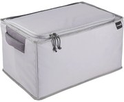 Keeeper Geantă izolantă pliabilă Neo XL Graphite 40 l, XL