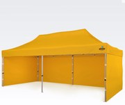 - 3x6m - Yellow