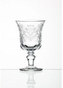 Pahar pentru vin cu picior La Rochére Ambois, 260 ml