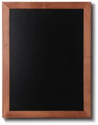 Scândura din lemn 50 x 60 cm, maro deschis