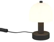 Veioza clasica E14 GLENN R51961032 Trio
