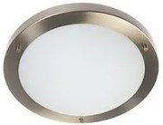Plafoniera baie 1 bec E27 Aquila 13-89345 Candellux