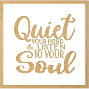 Tablouri cu Mesaje Motivationale - Diverse Modele Citate Motivationale