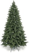 Brad artificial De Lux cu ace full 3D - IMPERIAL