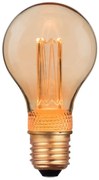 Bec E27 Deco Retro A60 Dimabil