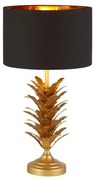 Searchlight EU700757 - Lampă de masă ANANAS 1xE27/10W/230V