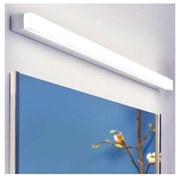 Corp de iluminat pentru oglindă de baie LED/11W IP44 LINEA 230V Paulmann 70677