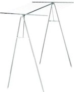 Uscător de rufe Leifheit STAR 72706