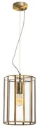 Pendul design modern decorativ Celso NVL-7252601