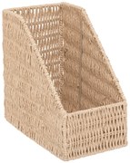 Organizator pentru birou Kord