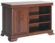 Măsuță TV KORA, samoa king