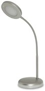 Lampă LED de masă ANITA LED/6W/230V