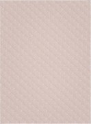 Covor design LUX tesut manual Linara 300x400cm