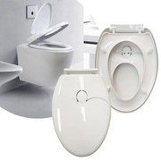 De ce merită să cumperi un capac WC cu adaptor pentru copii, 2 in 1
