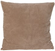 Pernă Waves Old Pink, 45 x 45 cm