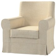 Husă de fotoliu Ektorp Jennylund