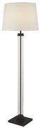 Lampadar/Lampa de podea design modern Pedestal