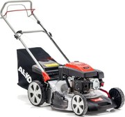 EASY 5.10 SP-S Mașină de tuns iarba pe benzină