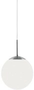 Pendul diametru 15cm Cafe 39553001NL