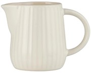 IB Laursen Cana ceramica smantanie 200 ml MYNTE BUTTER CREAM