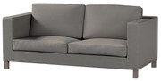 Husa pat/sofa Karlanda