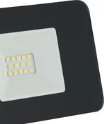 Eglo 97455 - LED Proiector FAEDO 3 LED/10W/230V