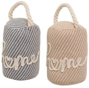 Opritoare de ușă 2 buc. Home – Casa Selección