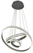 Suspensie moderna led 75W Avalon 2230 Rabalux