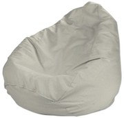 Fotoliu Beanbag