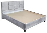 Pat Soft Tapitat 160 x 200 M84