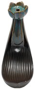 Fantana ceramica Zen Backflow LOTUS