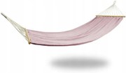 Plasă balansoar Nawi 3 (gri). 1096451