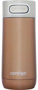 Sticlă termică Contigo Luxe 360 ml White Zinfandel, 360 ml