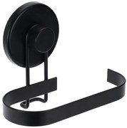 Suport pentru hârtie igienică, 14 x 11 cm