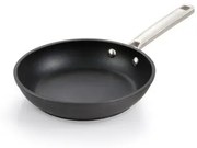 Tigaie Tescoma TitanPOWER, 20 cm, 20 cm