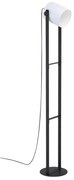 Eglo 43429 - Lampadar HORNWOOD 1 1xE27/28W/230V