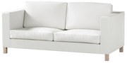 Husa pat/sofa Karlanda