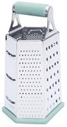 Razatoare Luigi Ferrero Norsk FR-1822 23cm 651613