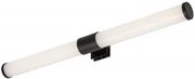 Aplica baie led 6W ZAIN 75043 Rabalux
