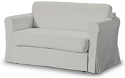 Husa pat-sofa Hagalund
