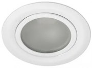 Spot pentru mobilier GAVI CT-2116B-W alb 810 Kanlux