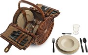 Set pentru picnic Dressed Air - Alessi
