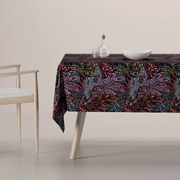 Fata de masa rectangulara