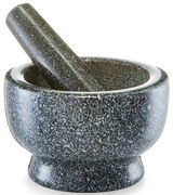 Mojar de bucatarie din granit cu pistil, ZELLER