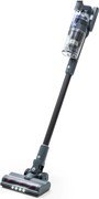 Klarstein LARMA, aspirator, fără fir, fără sac, timp de funcționare maxim 45 min, LED